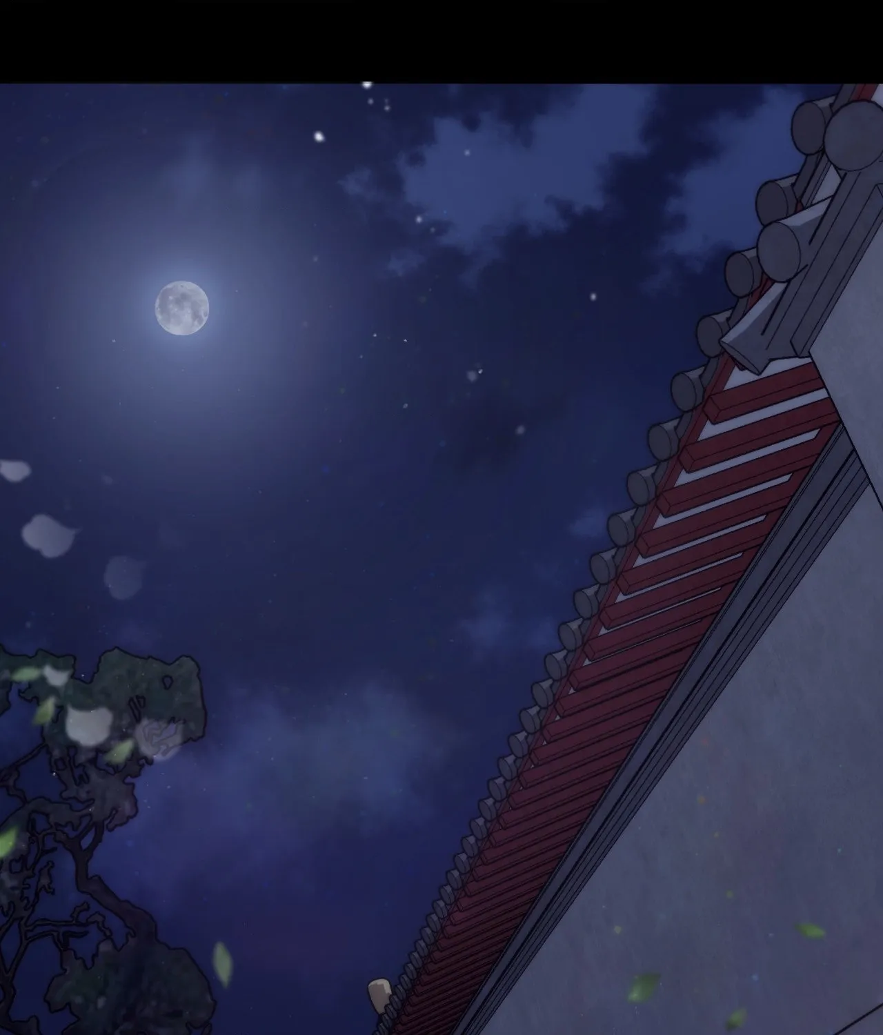 Sleeves Stained in Blood Chapter 29 page 62 - 