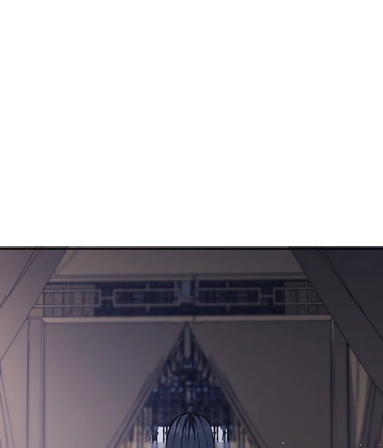 Sleeves Stained in Blood Chapter 29 page 69 - 