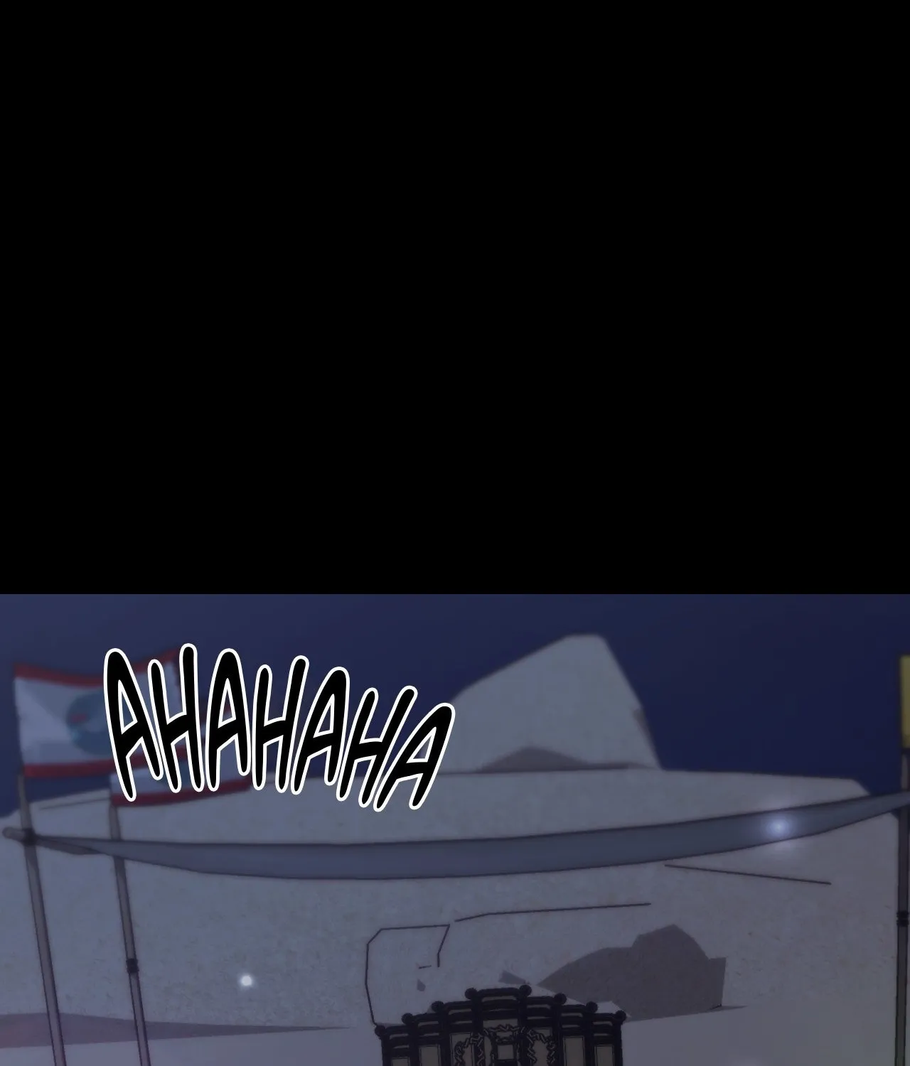 Sleeves Stained in Blood Chapter 29 page 8 - 
