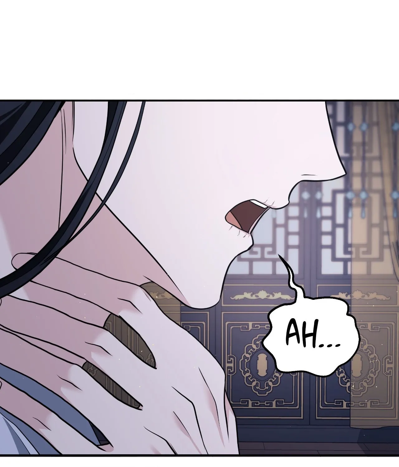 Sleeves Stained in Blood Chapter 29 page 71 - 