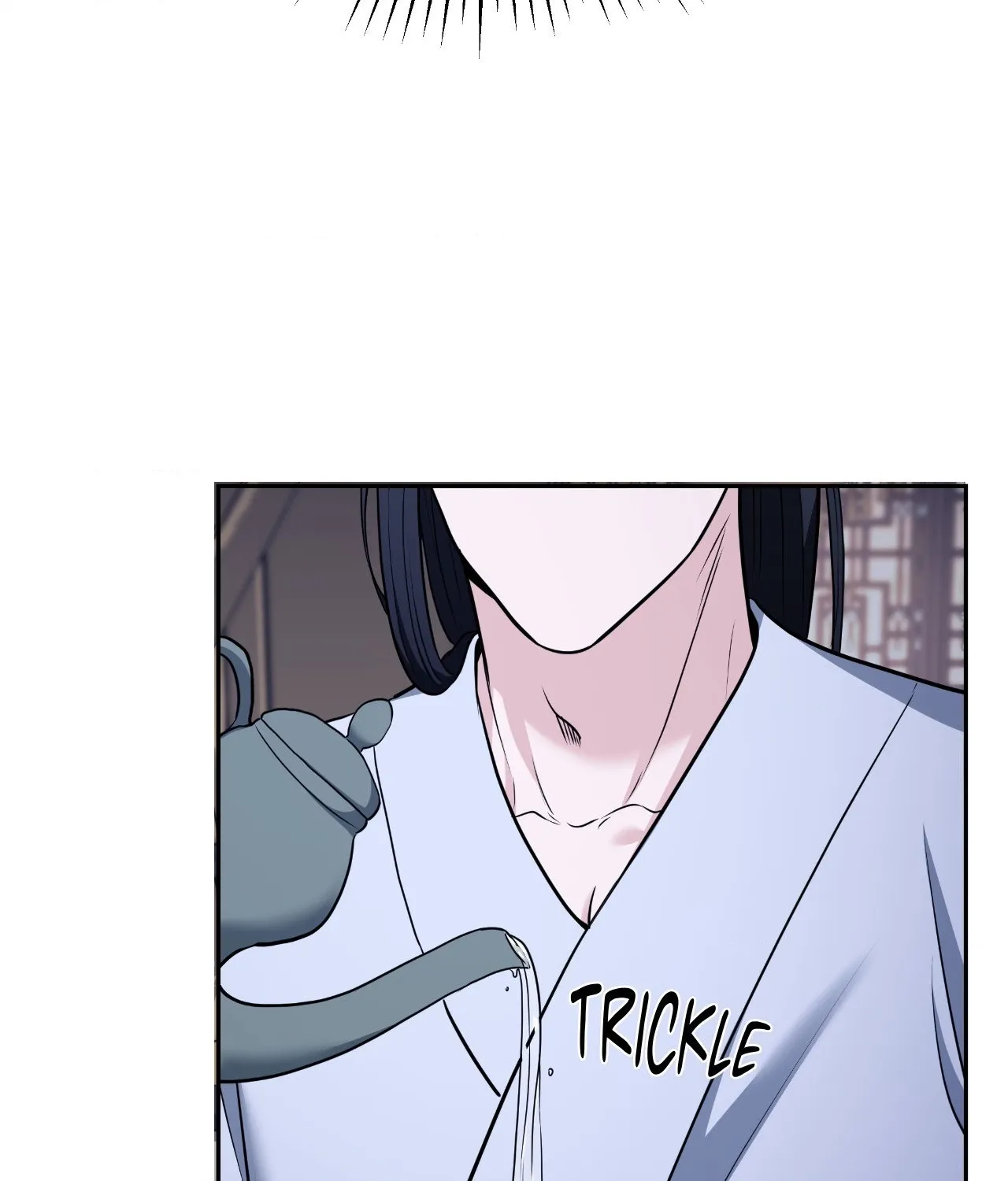 Sleeves Stained in Blood Chapter 29 page 74 - 