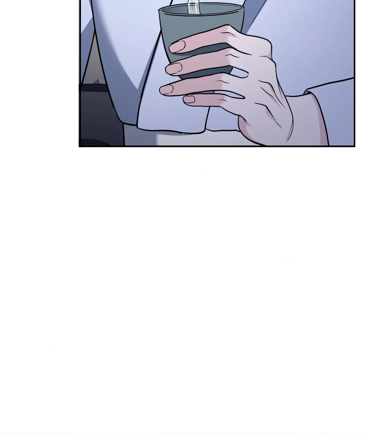 Sleeves Stained in Blood Chapter 29 page 75 - 