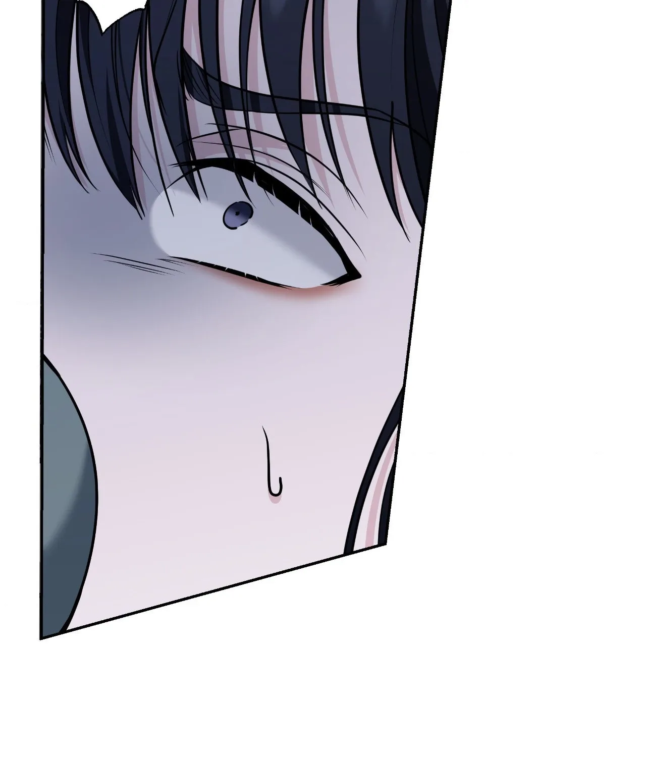 Sleeves Stained in Blood Chapter 29 page 78 - 