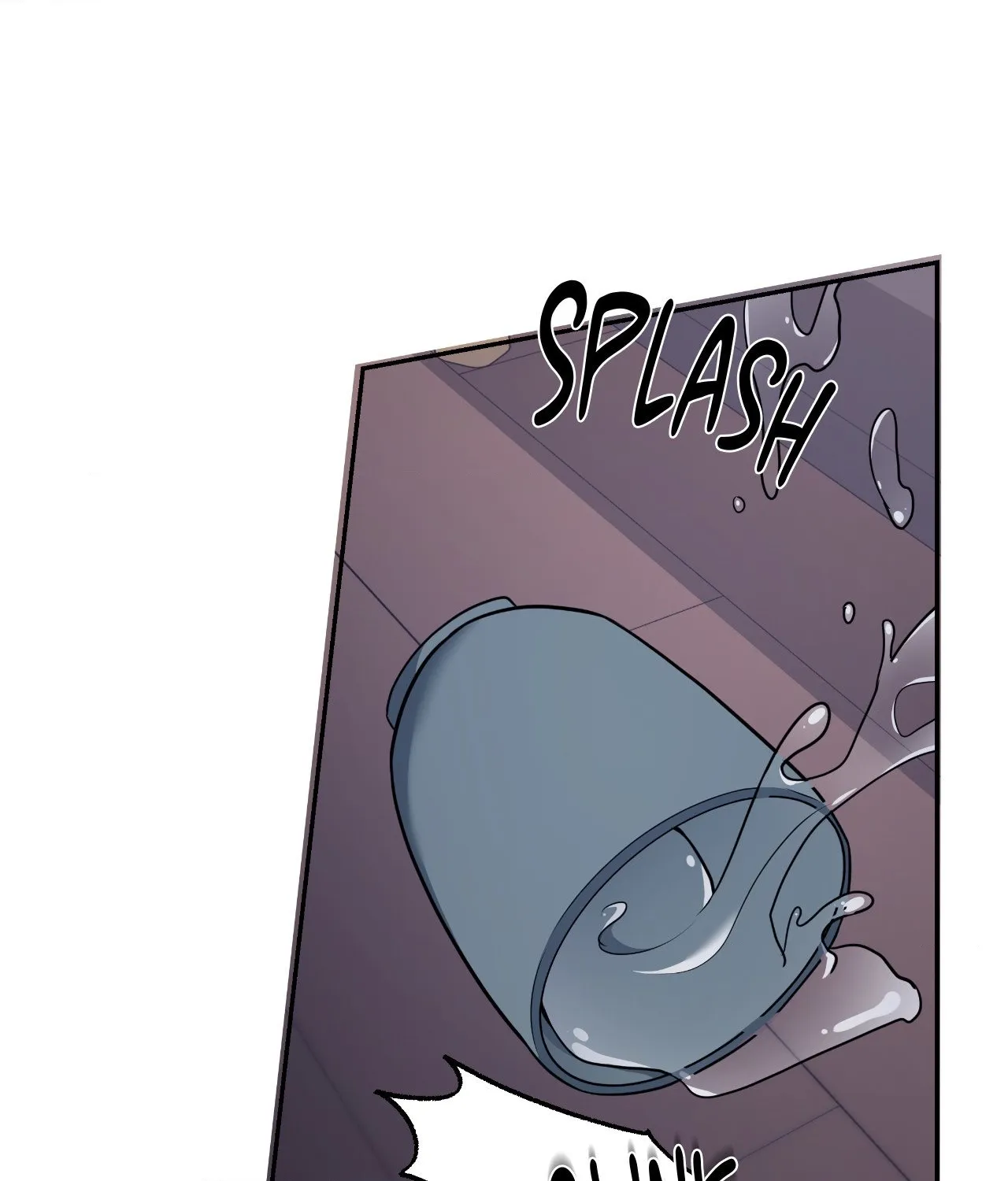 Sleeves Stained in Blood Chapter 29 page 79 - 