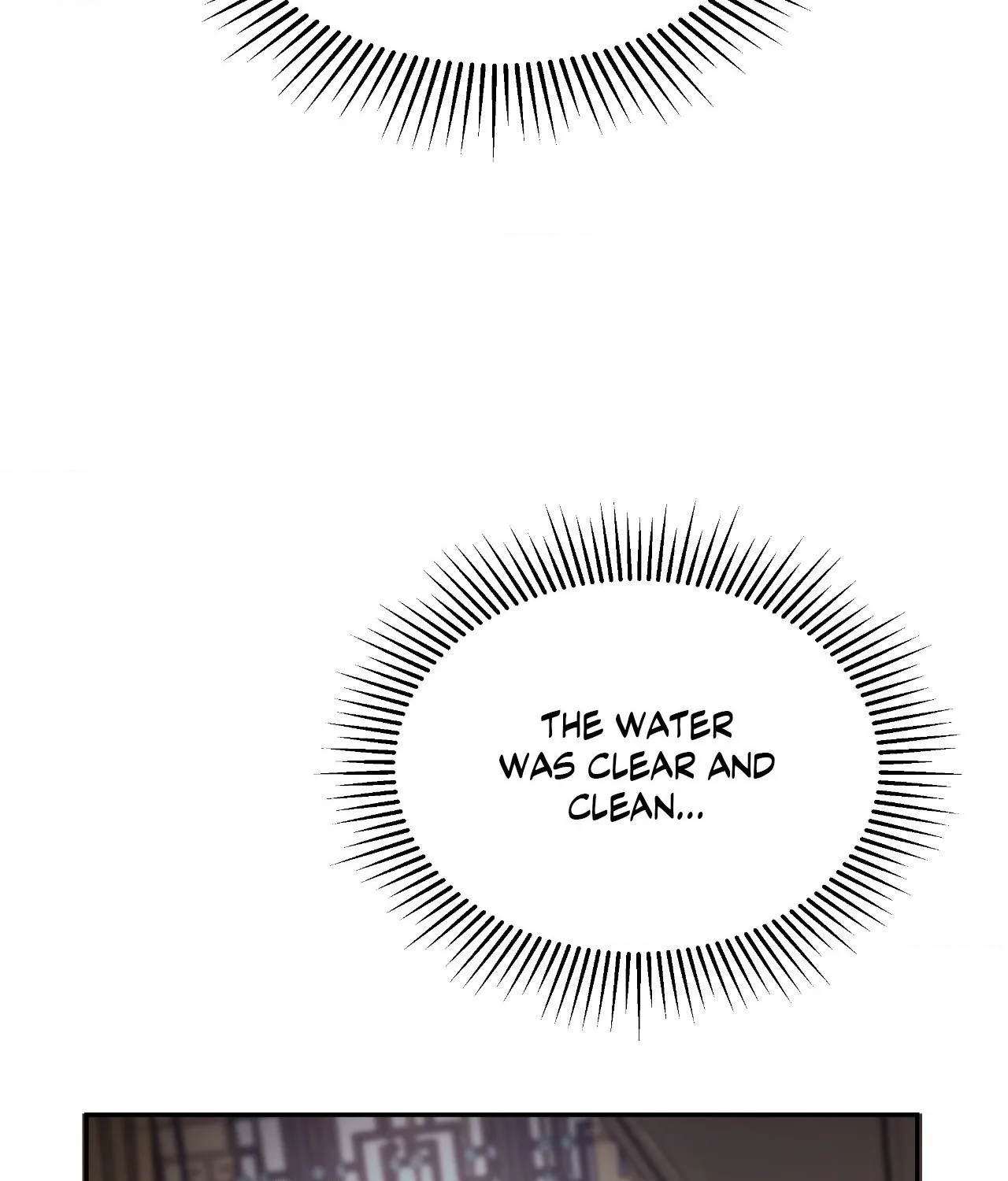 Sleeves Stained in Blood Chapter 29 page 82 - 