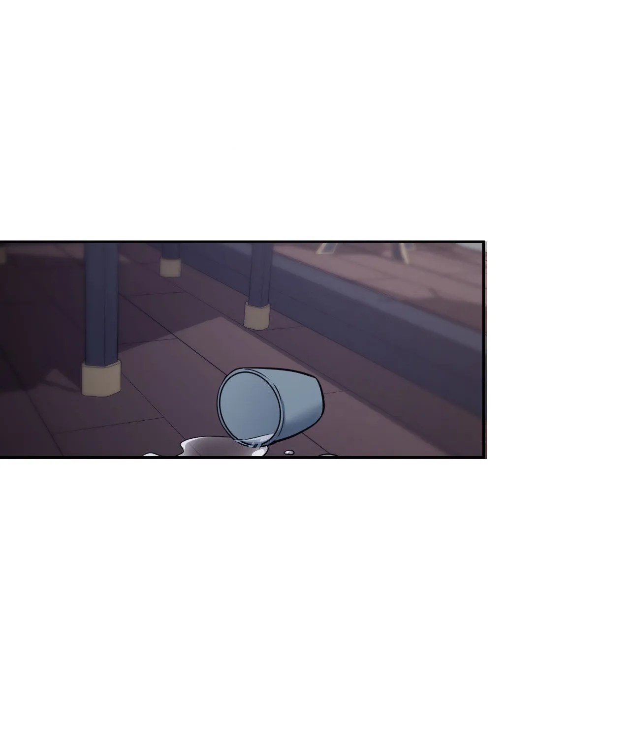 Sleeves Stained in Blood Chapter 29 page 86 - 