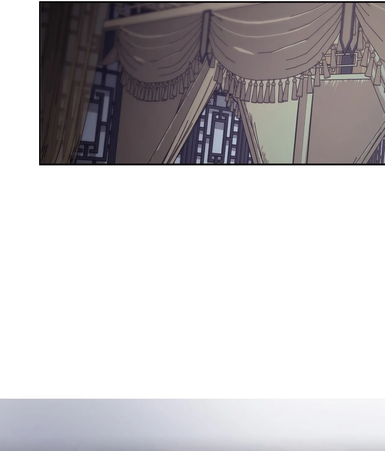 Sleeves Stained in Blood Chapter 29 page 87 - 