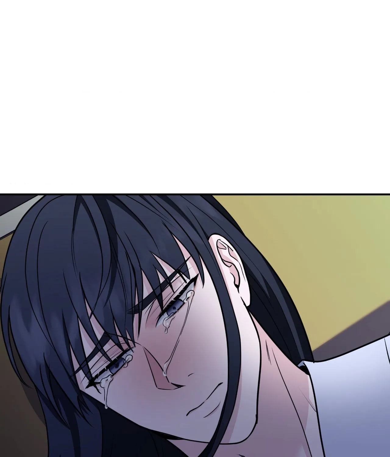 Sleeves Stained in Blood Chapter 29 page 96 - 