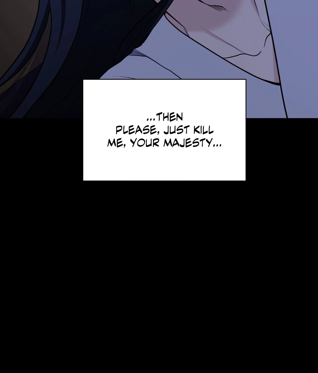 Sleeves Stained in Blood Chapter 29 page 97 - 