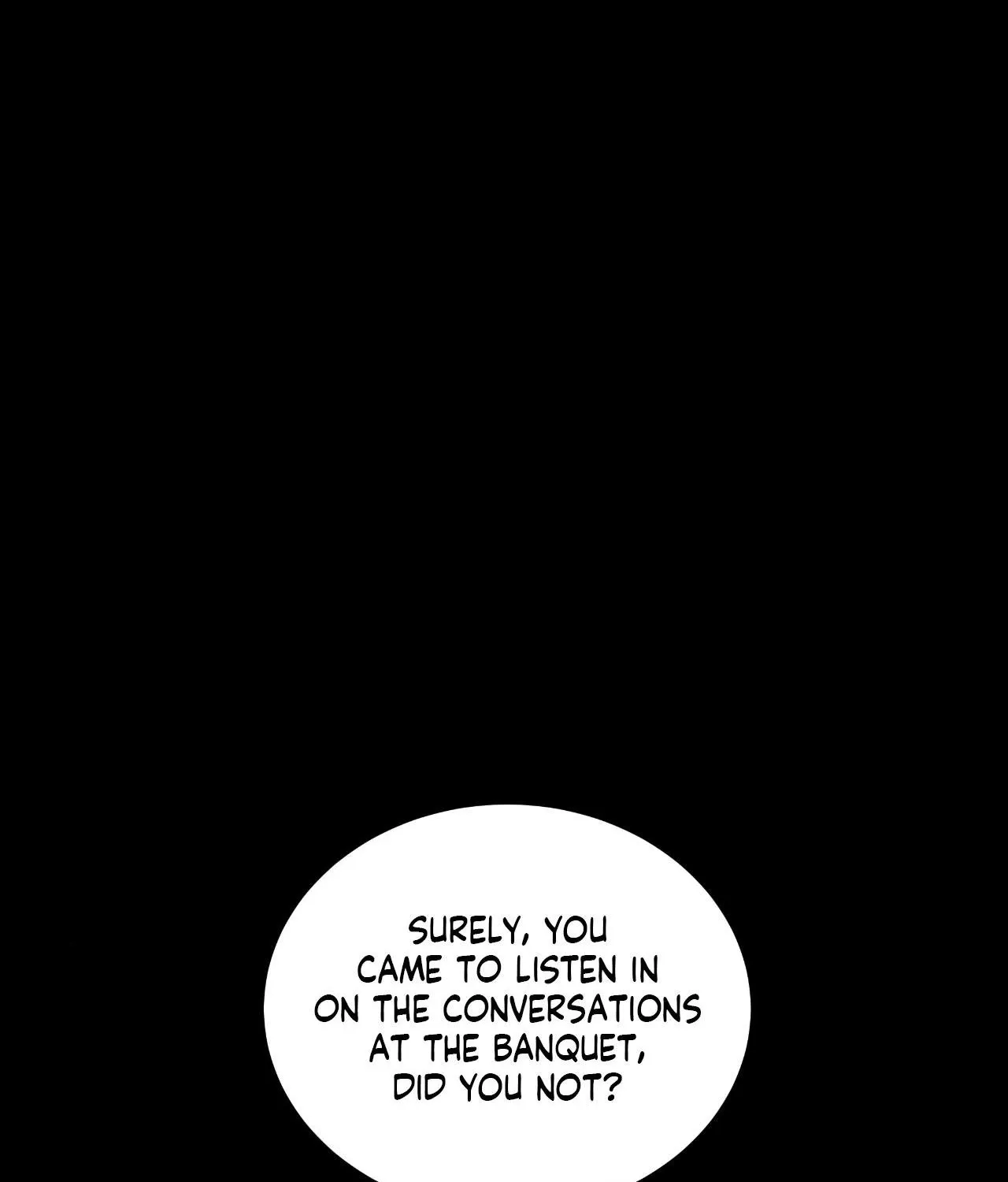 Sleeves Stained in Blood Chapter 3 page 108 - 