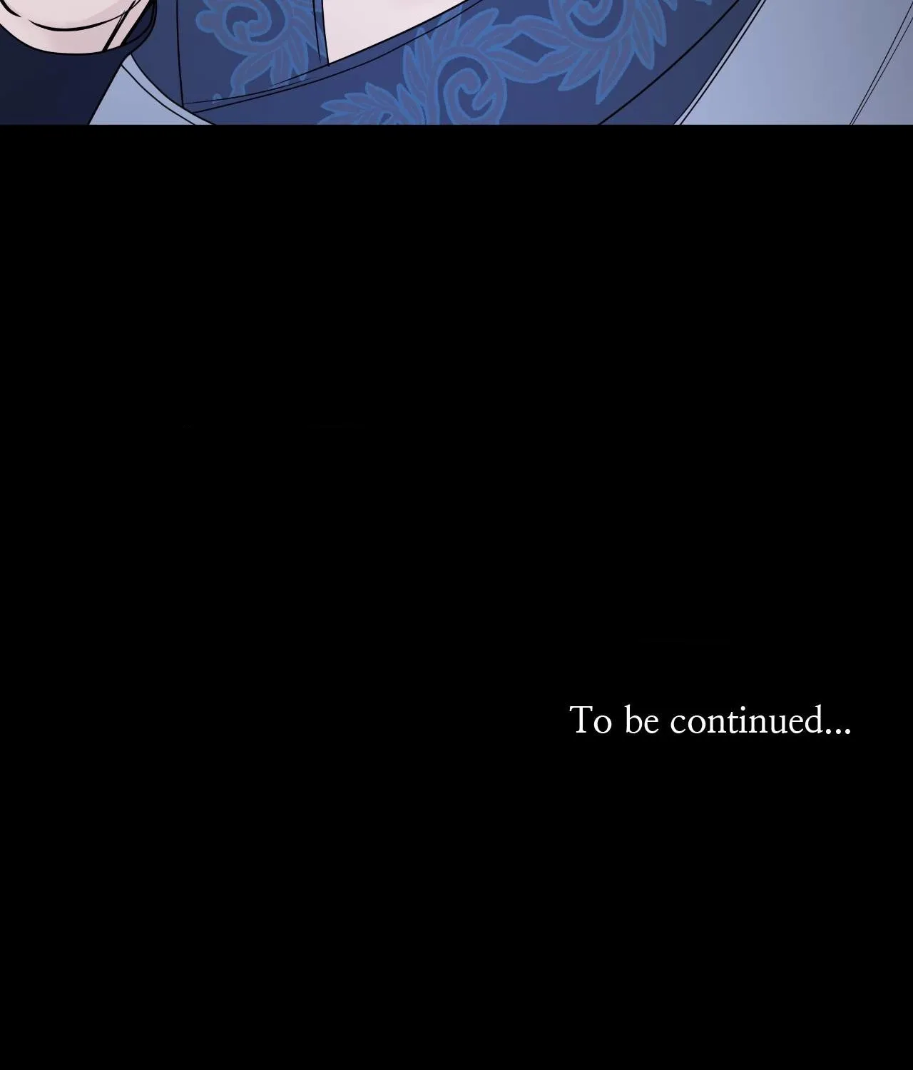 Sleeves Stained in Blood Chapter 3 page 116 - 