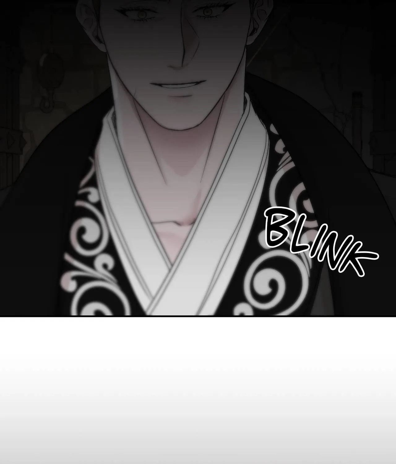 Sleeves Stained in Blood Chapter 3 page 52 - 