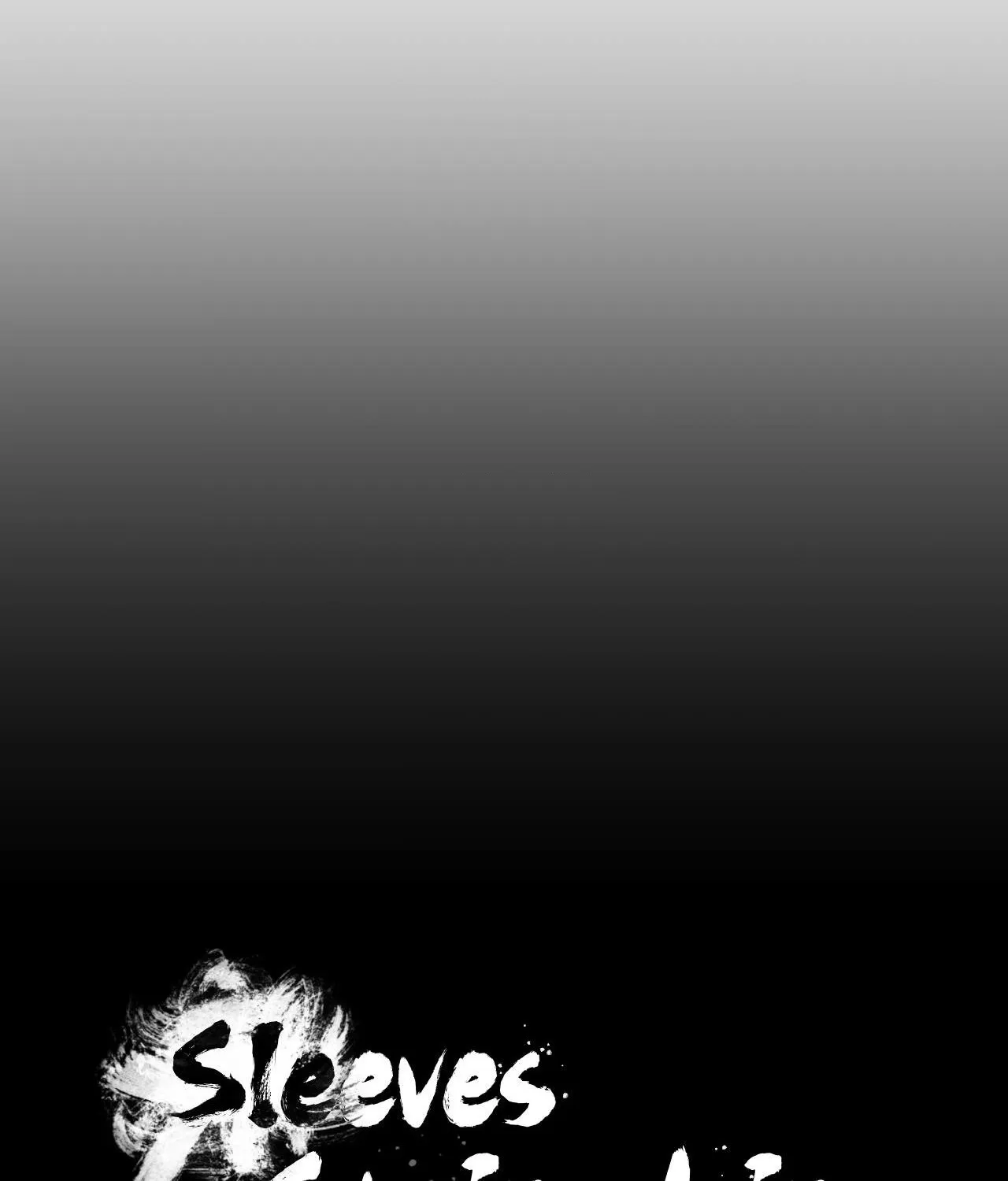 Sleeves Stained in Blood Chapter 3 page 53 - 