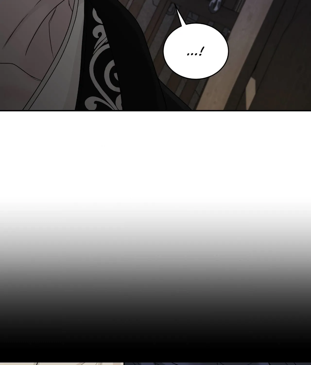 Sleeves Stained in Blood Chapter 3 page 7 - 