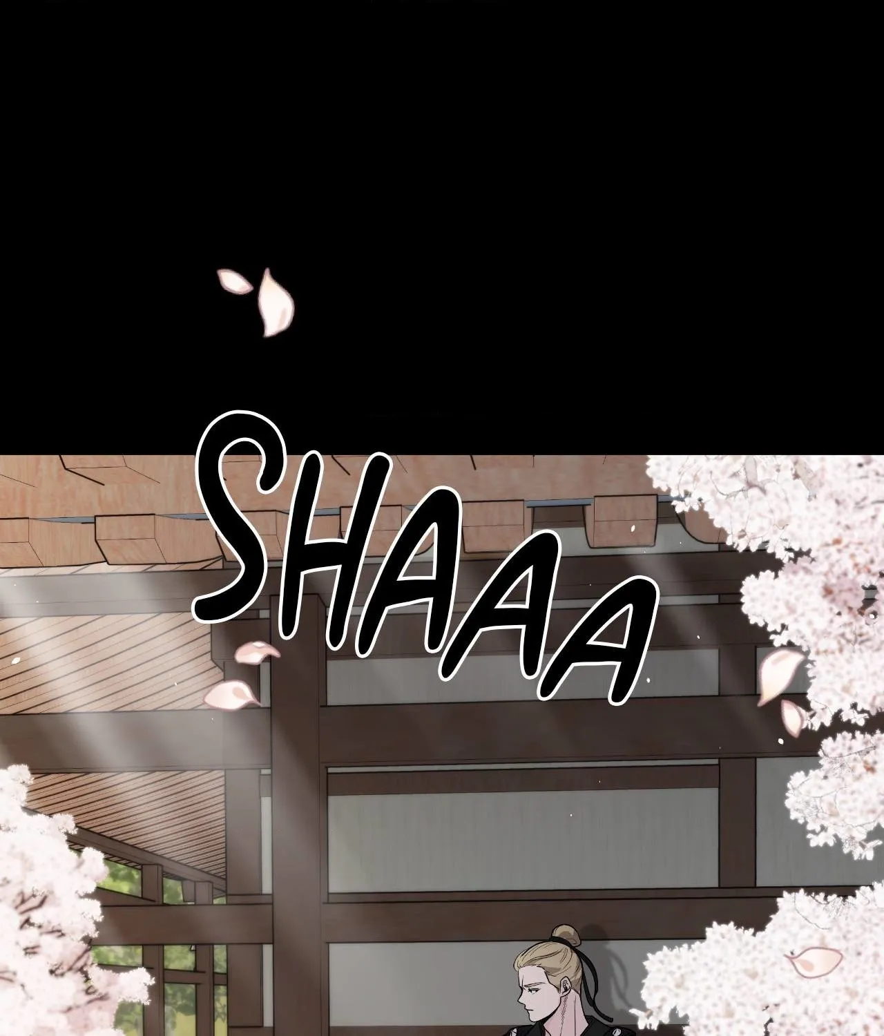 Sleeves Stained in Blood Chapter 3 page 65 - 