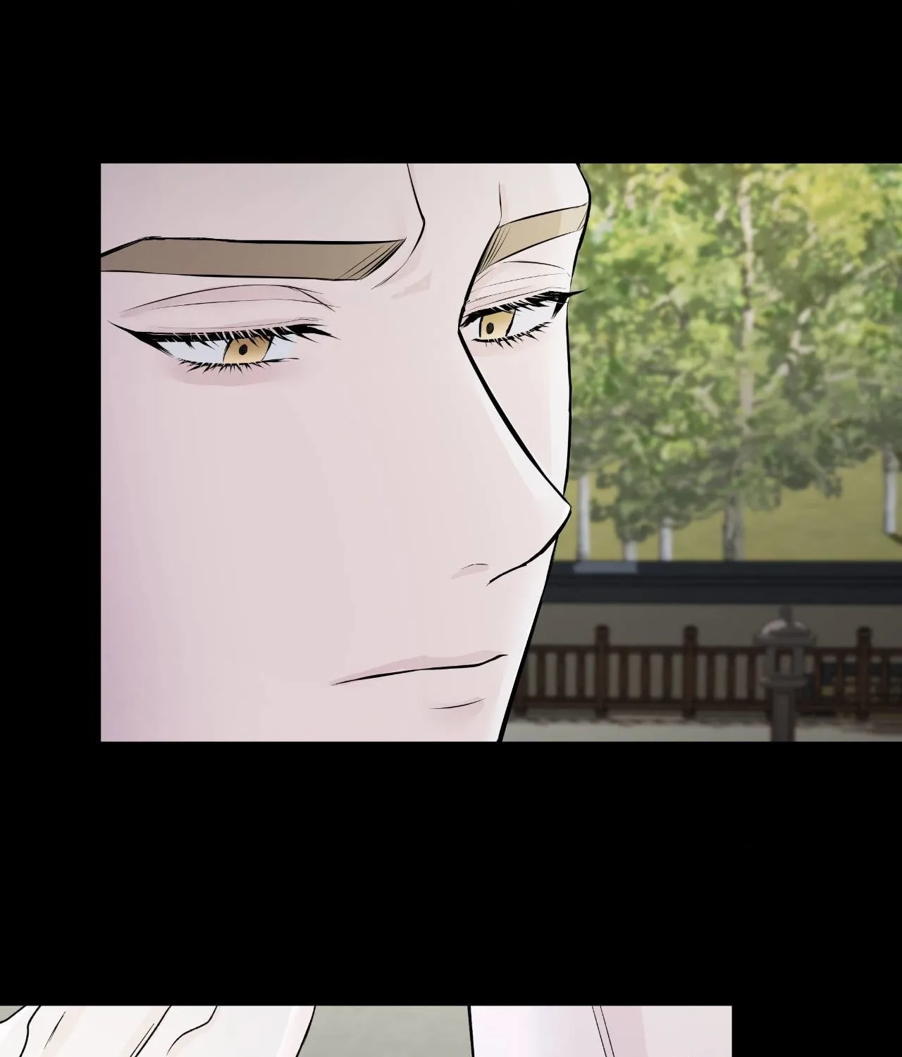 Sleeves Stained in Blood Chapter 3 page 78 - 