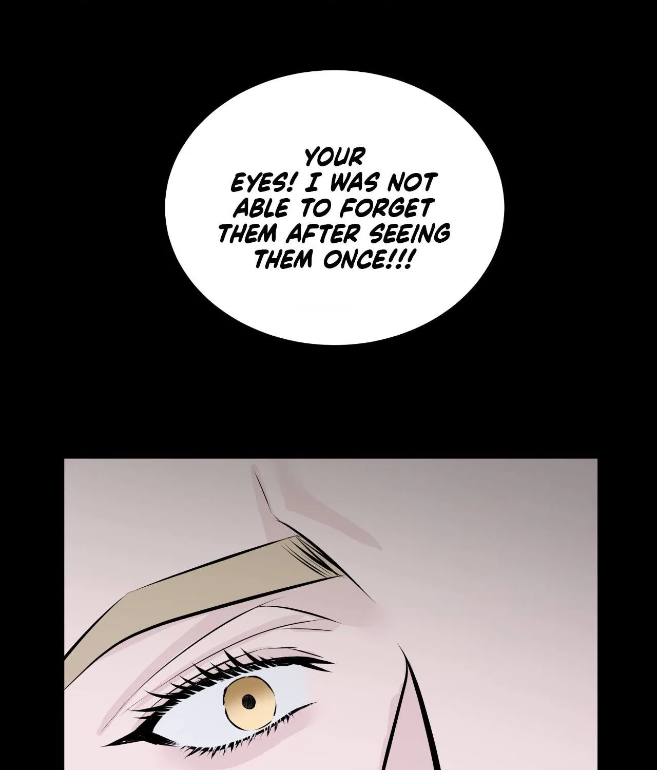 Sleeves Stained in Blood Chapter 3 page 91 - 