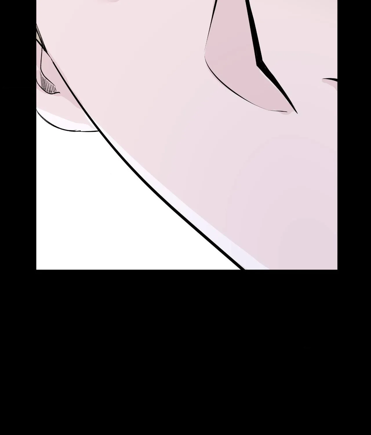Sleeves Stained in Blood Chapter 3 page 92 - 
