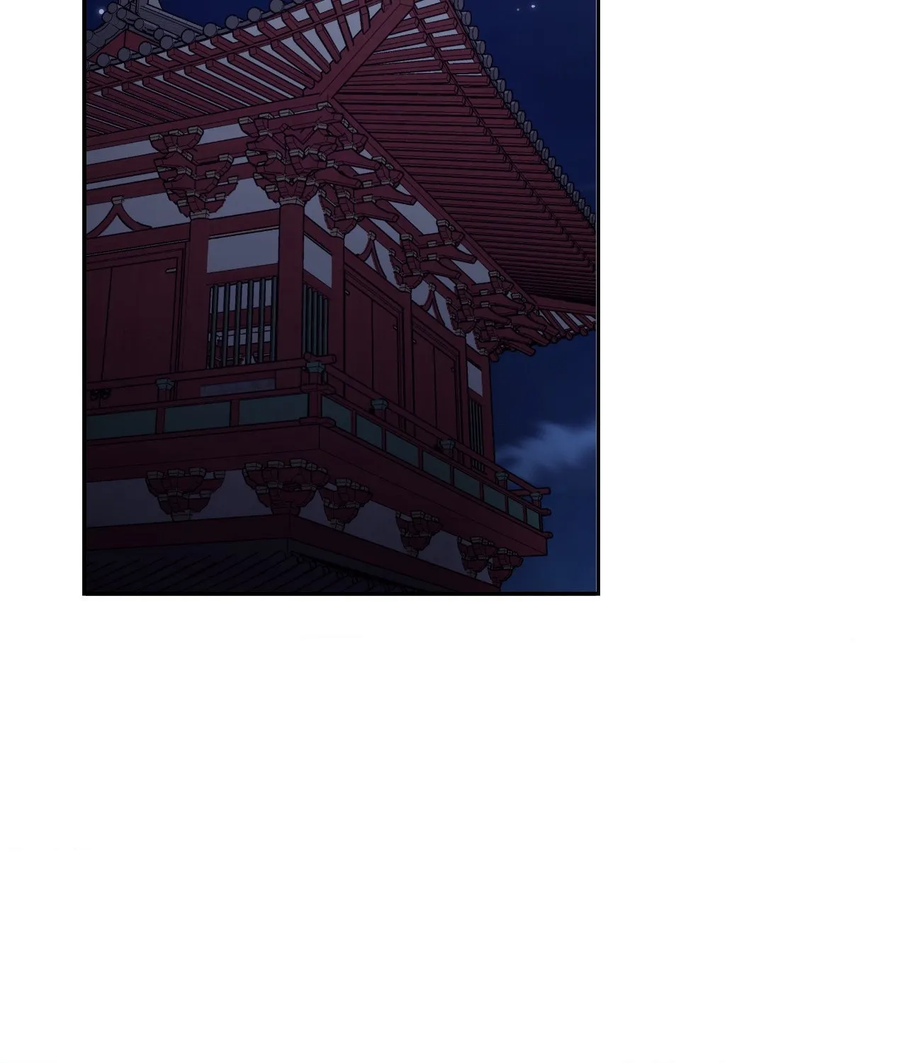Sleeves Stained in Blood Chapter 30 page 2 - 