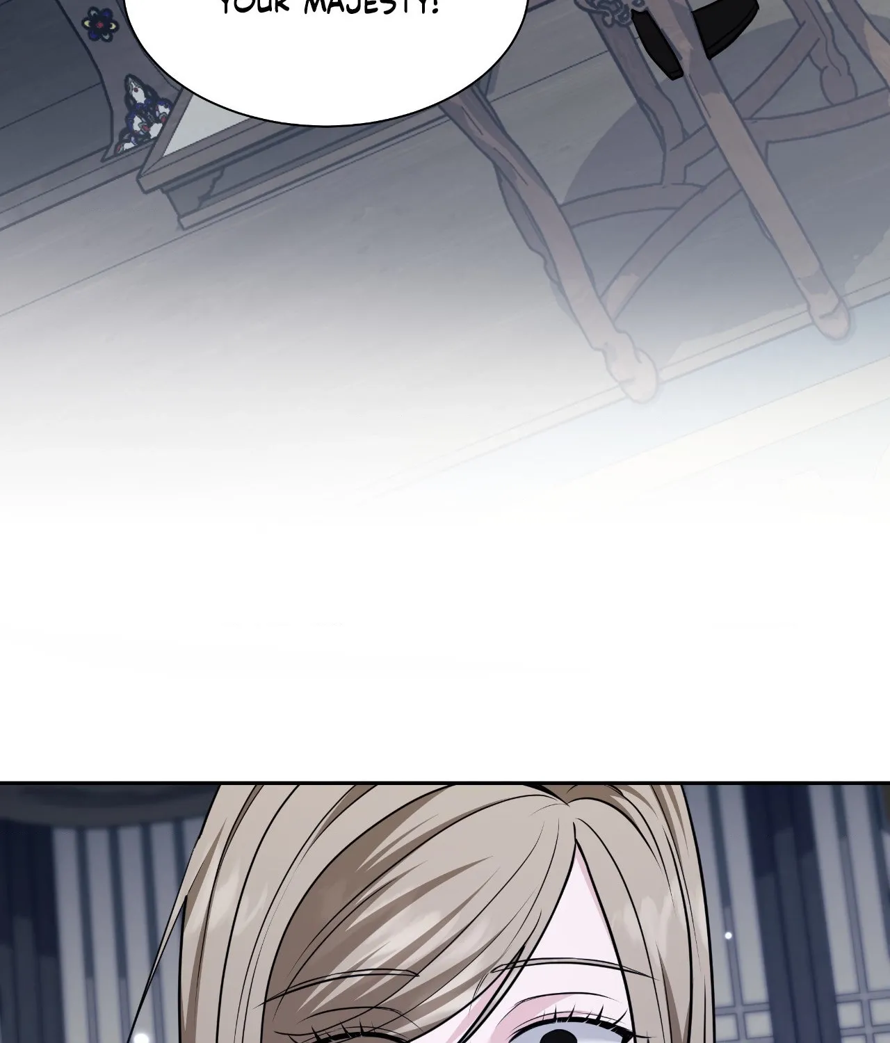 Sleeves Stained in Blood Chapter 30 page 104 - 