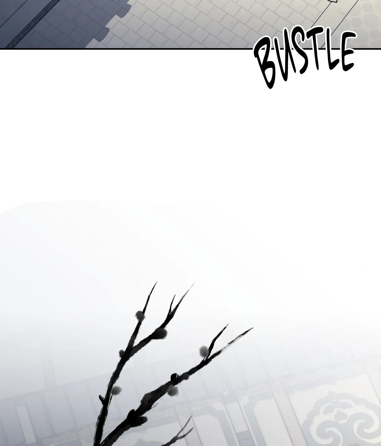 Sleeves Stained in Blood Chapter 30 page 107 - 