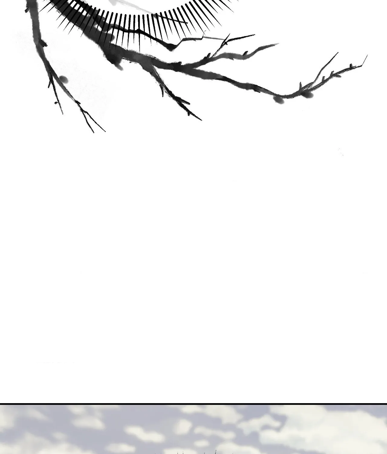 Sleeves Stained in Blood Chapter 30 page 111 - 