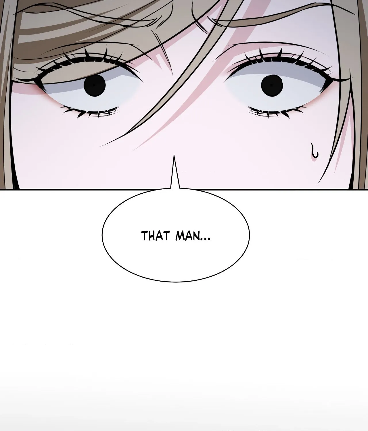 Sleeves Stained in Blood Chapter 30 page 13 - 