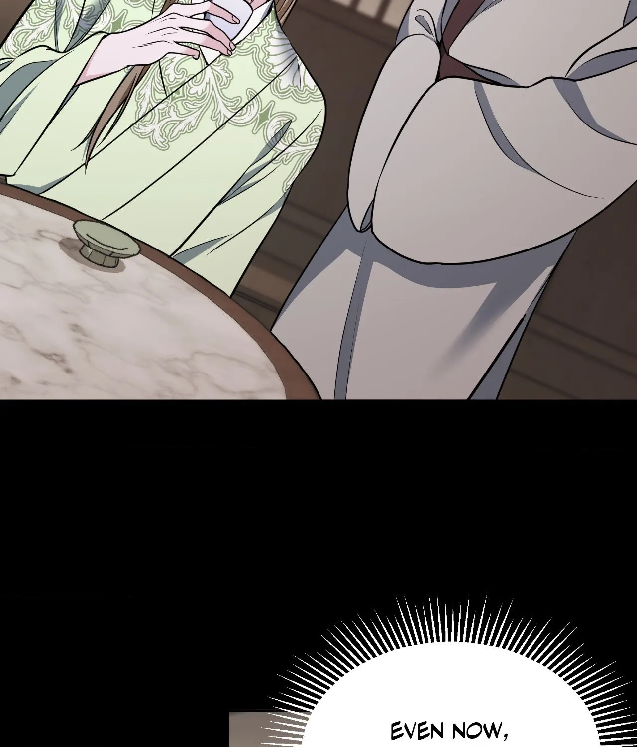 Sleeves Stained in Blood Chapter 30 page 51 - 