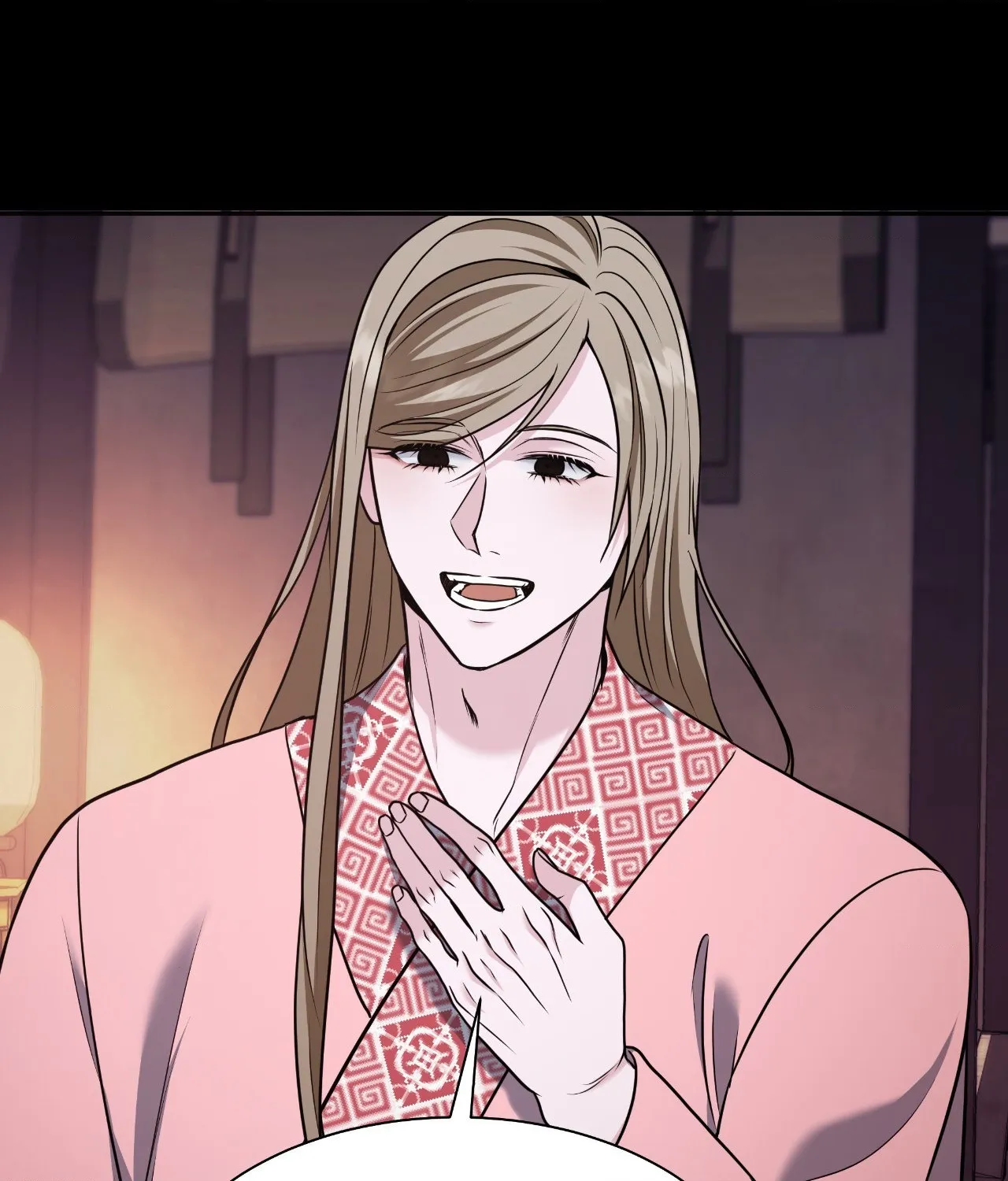 Sleeves Stained in Blood Chapter 30 page 63 - 