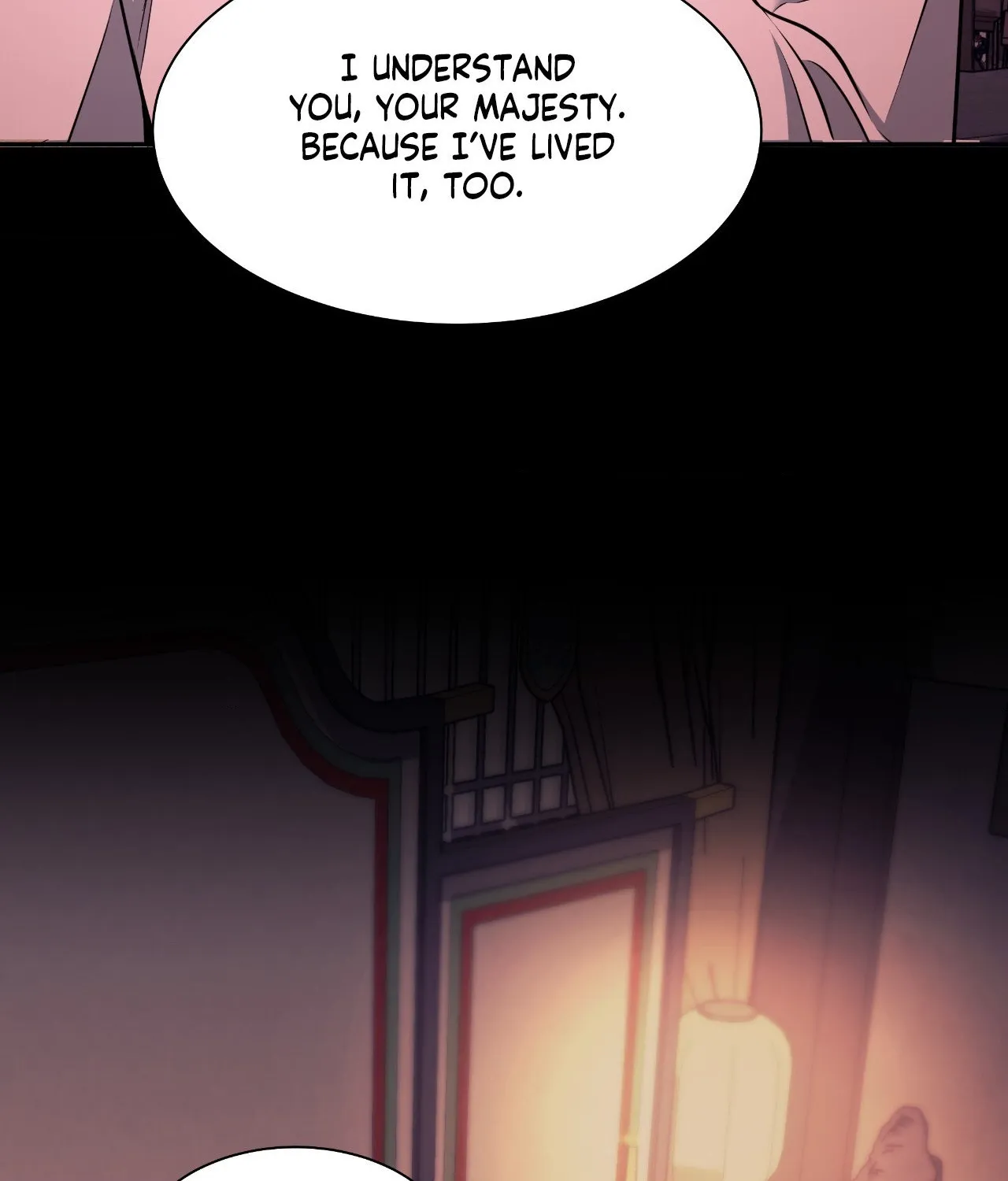 Sleeves Stained in Blood Chapter 30 page 64 - 