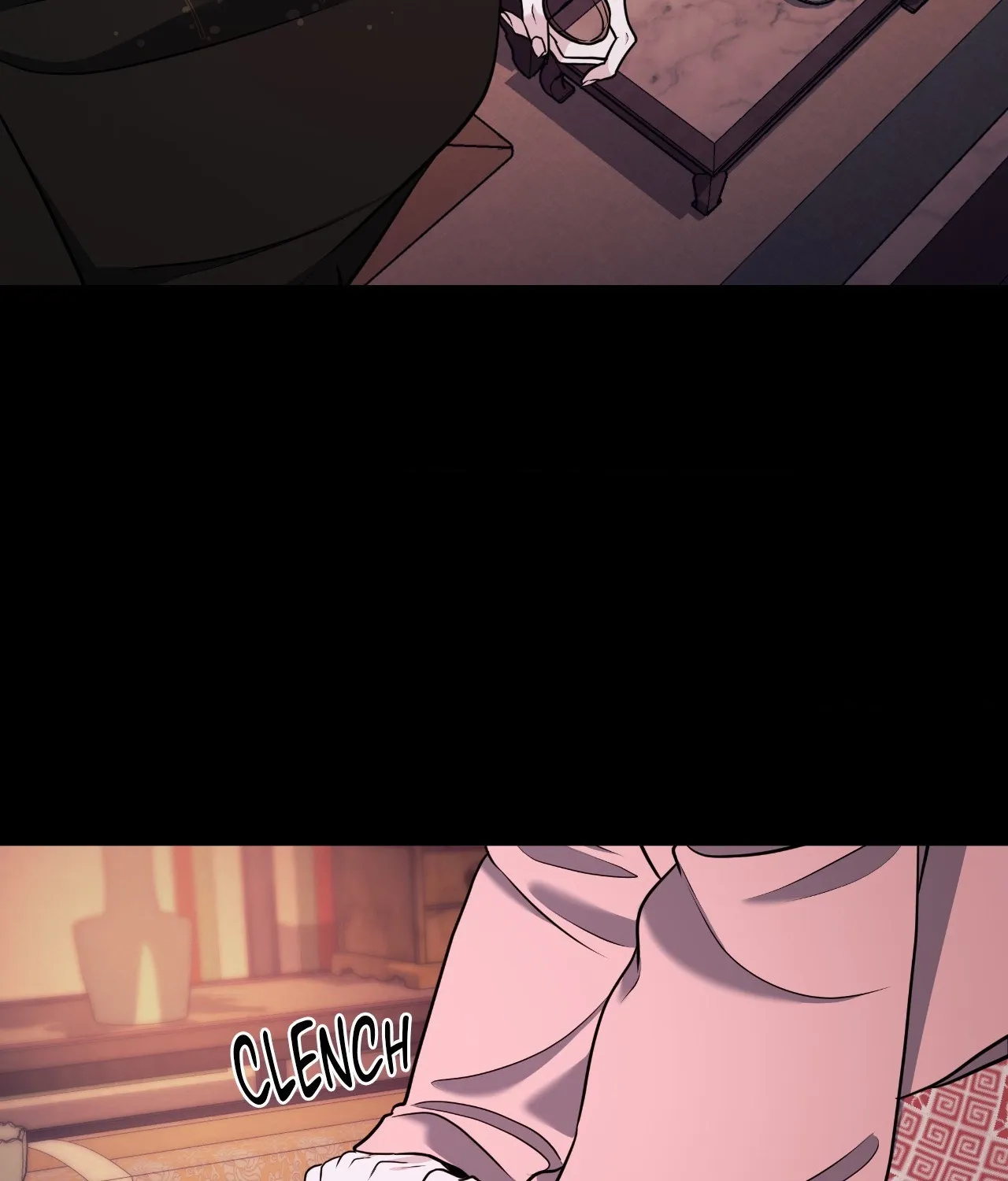 Sleeves Stained in Blood Chapter 30 page 66 - 