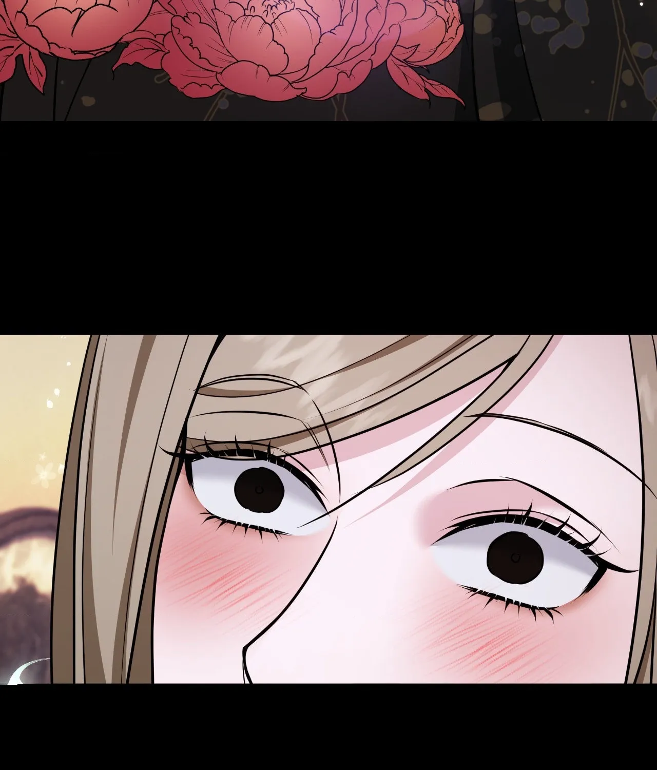 Sleeves Stained in Blood Chapter 30 page 72 - 