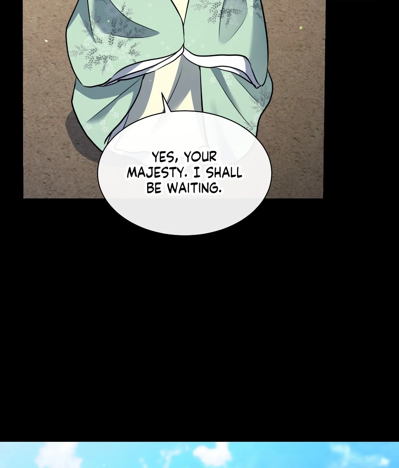 Sleeves Stained in Blood Chapter 30 page 79 - 