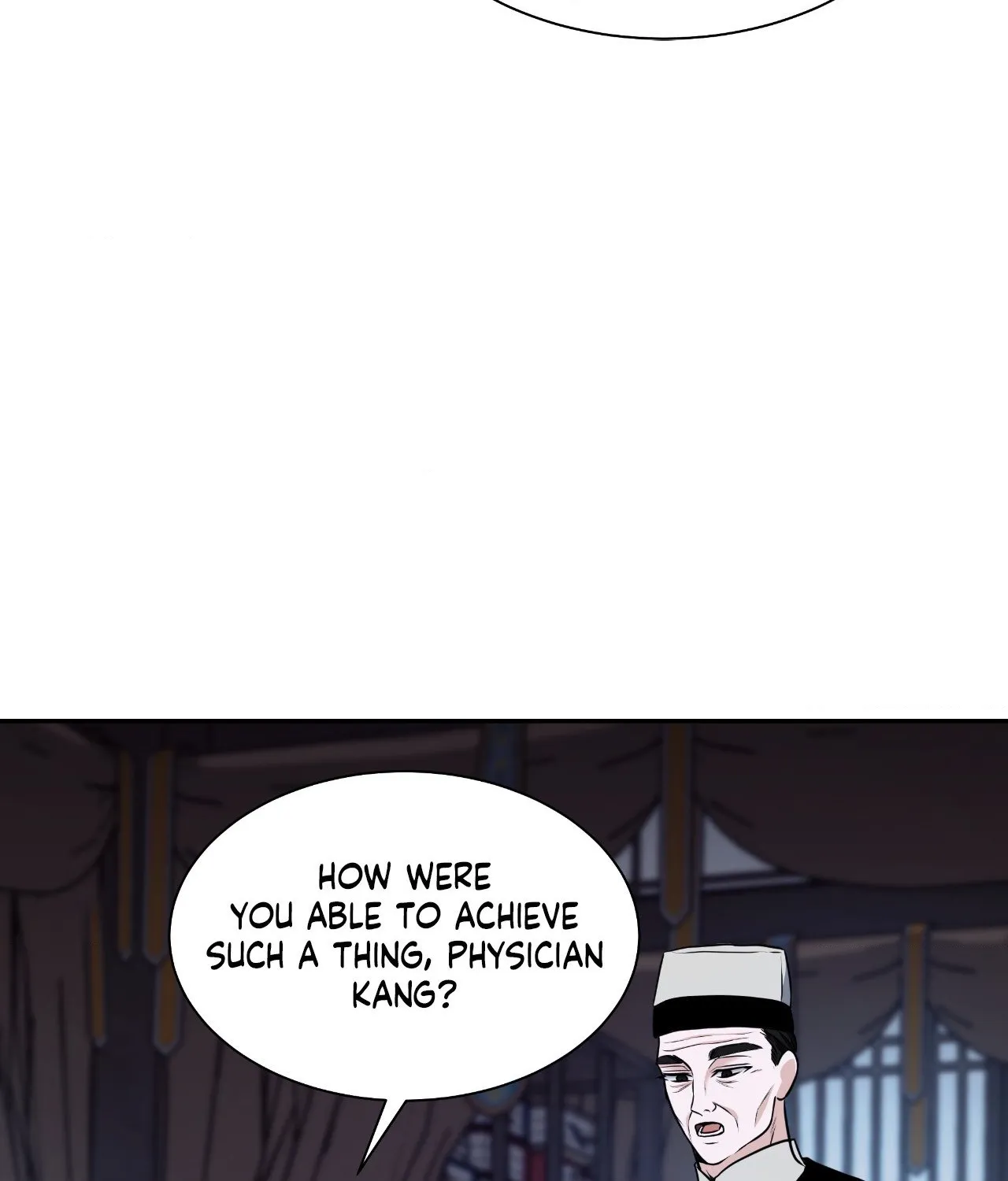 Sleeves Stained in Blood Chapter 30 page 9 - 