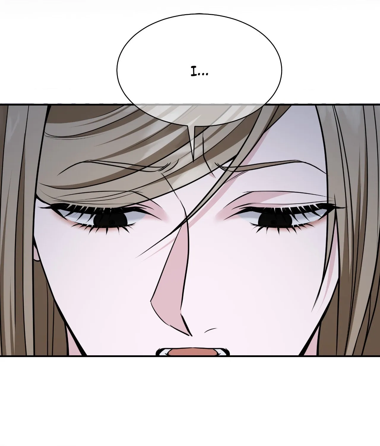 Sleeves Stained in Blood Chapter 30 page 85 - 