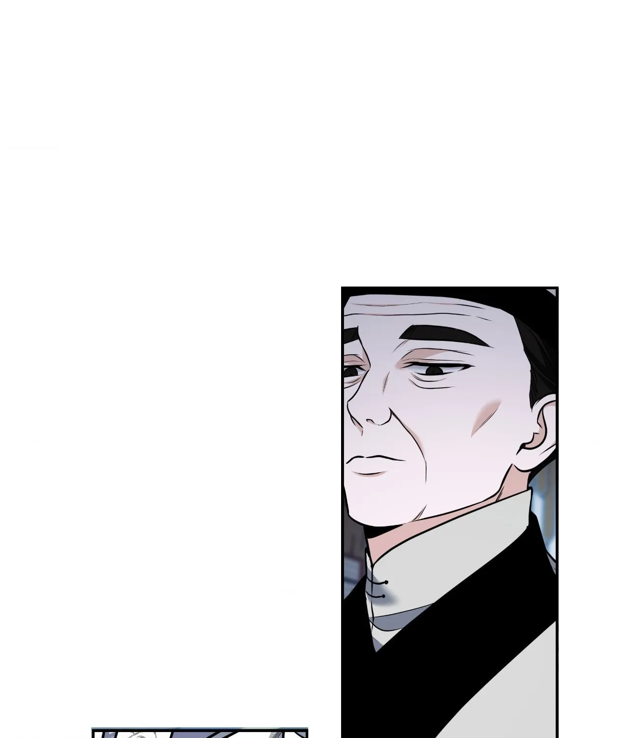 Sleeves Stained in Blood Chapter 30 page 86 - 