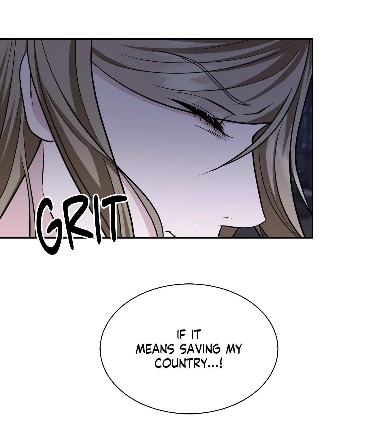 Sleeves Stained in Blood Chapter 30 page 90 - 