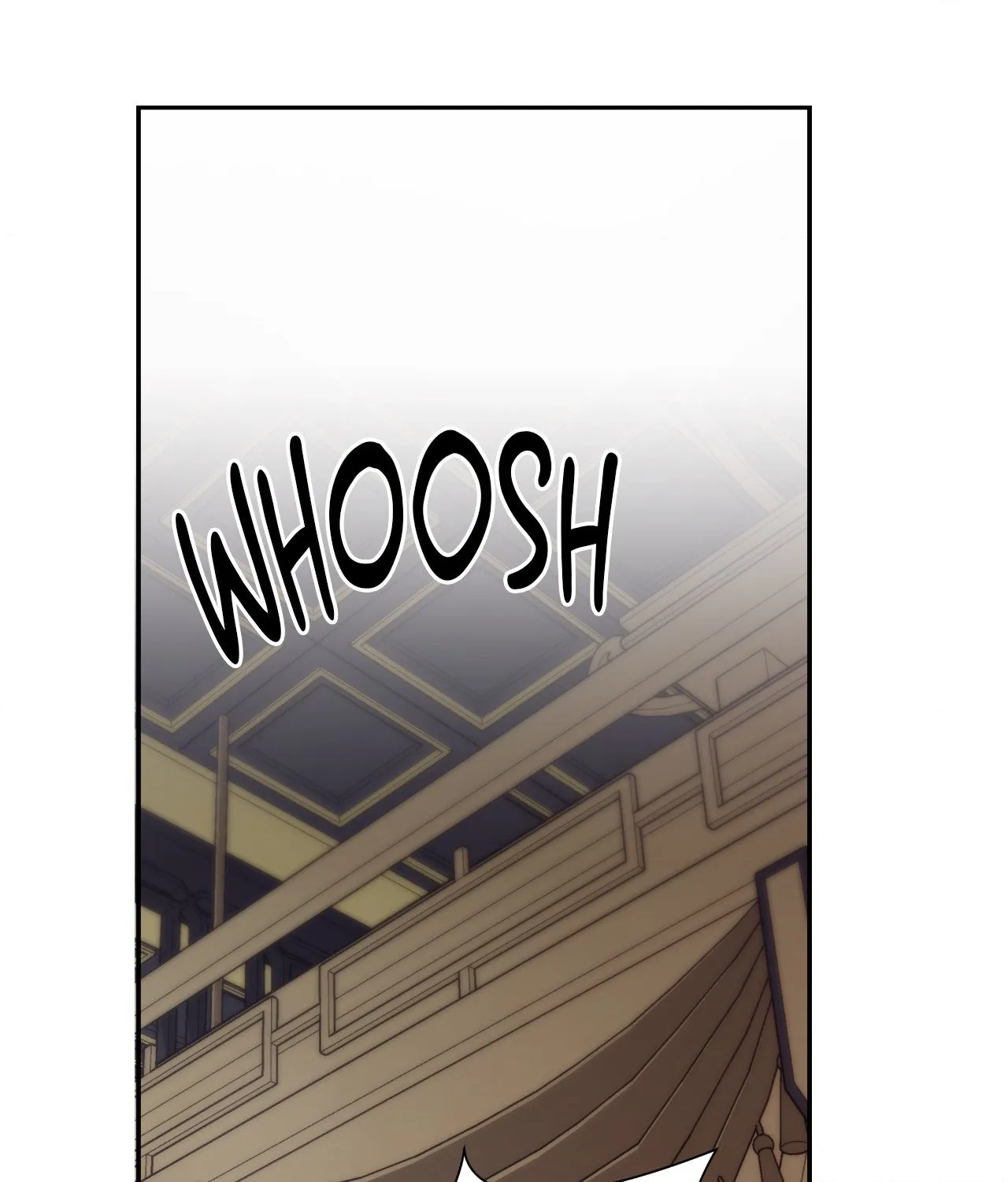 Sleeves Stained in Blood Chapter 31 page 101 - 