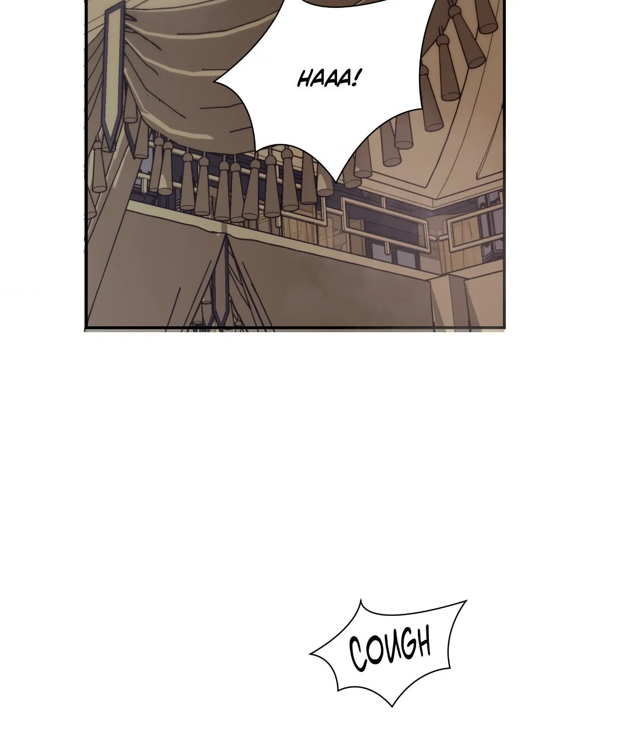 Sleeves Stained in Blood Chapter 31 page 102 - 