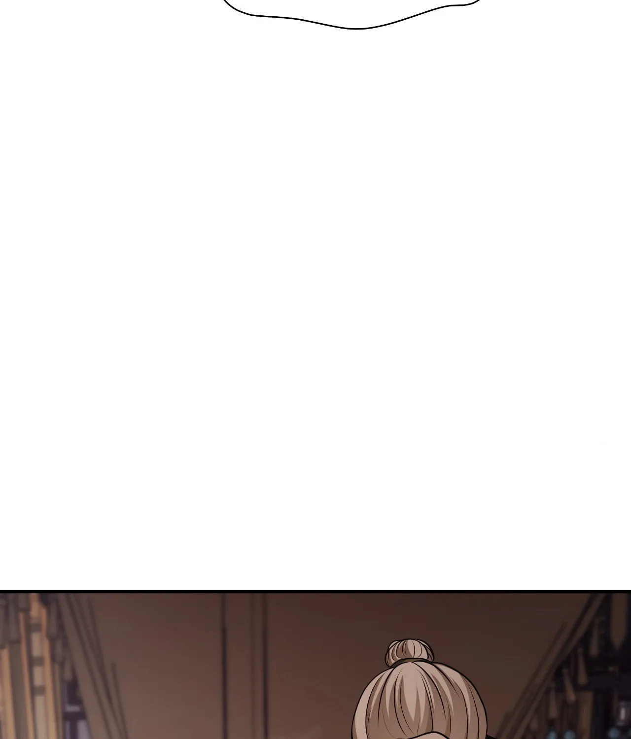 Sleeves Stained in Blood Chapter 31 page 108 - 