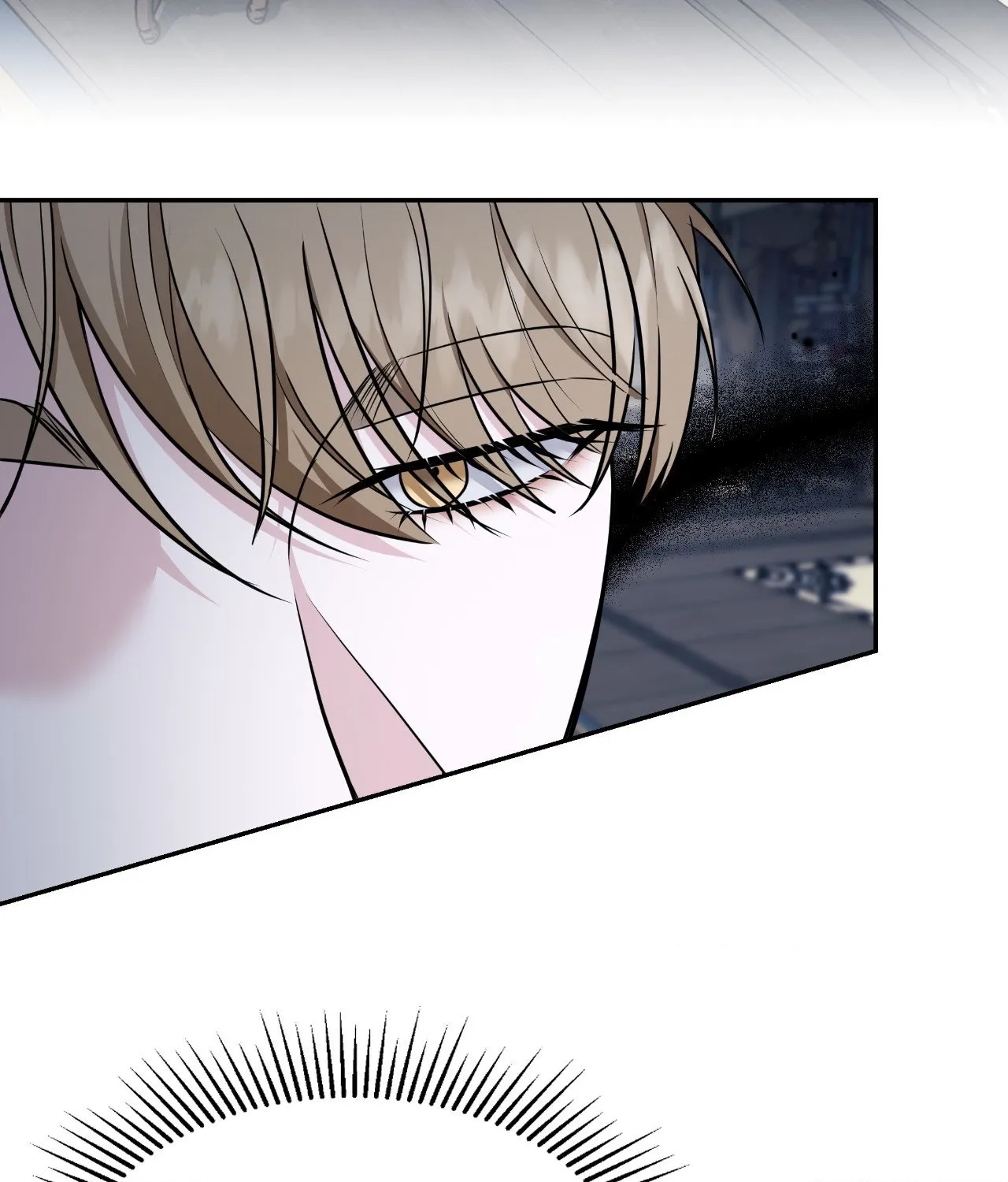 Sleeves Stained in Blood Chapter 31 page 17 - 