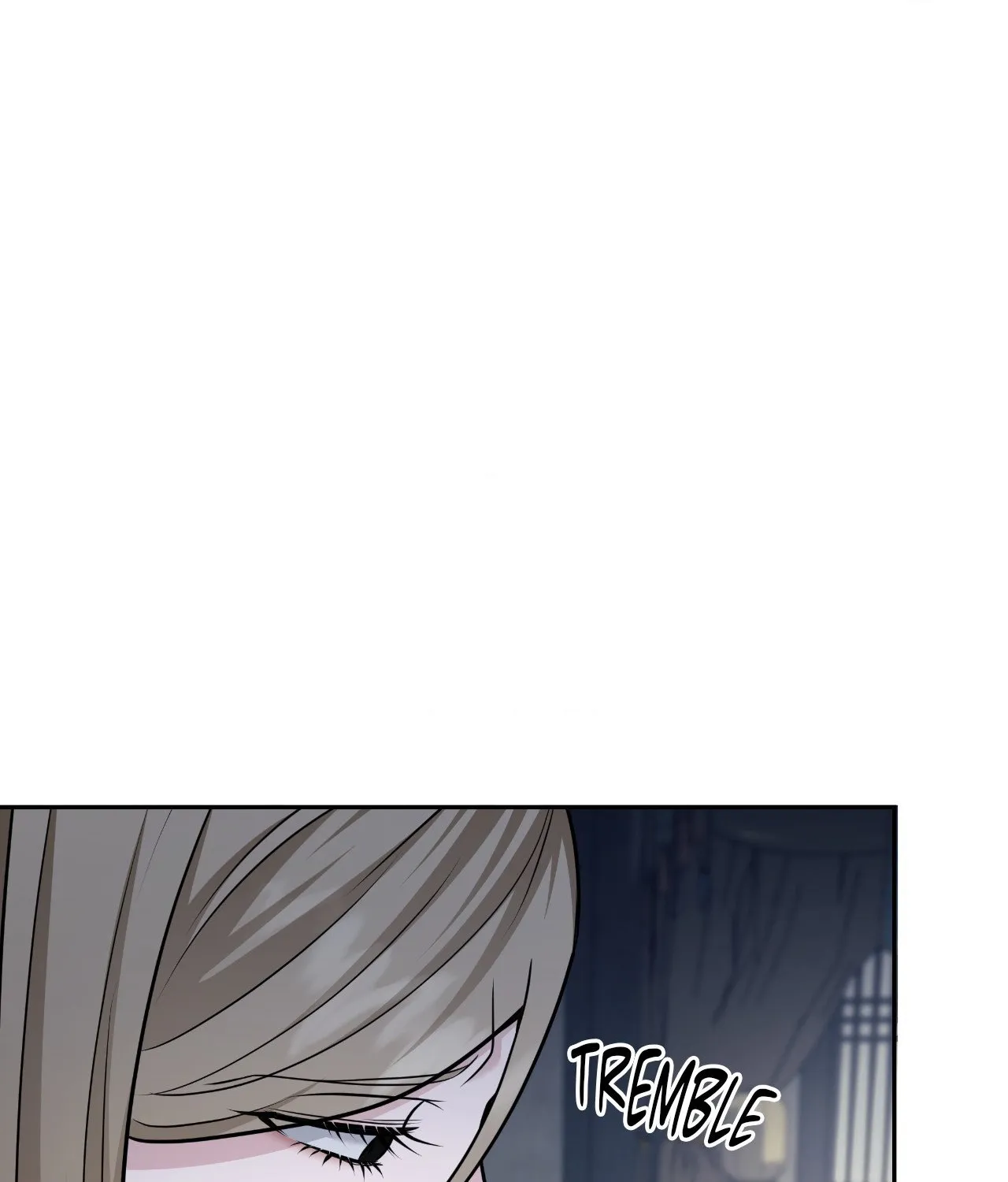 Sleeves Stained in Blood Chapter 31 page 23 - 