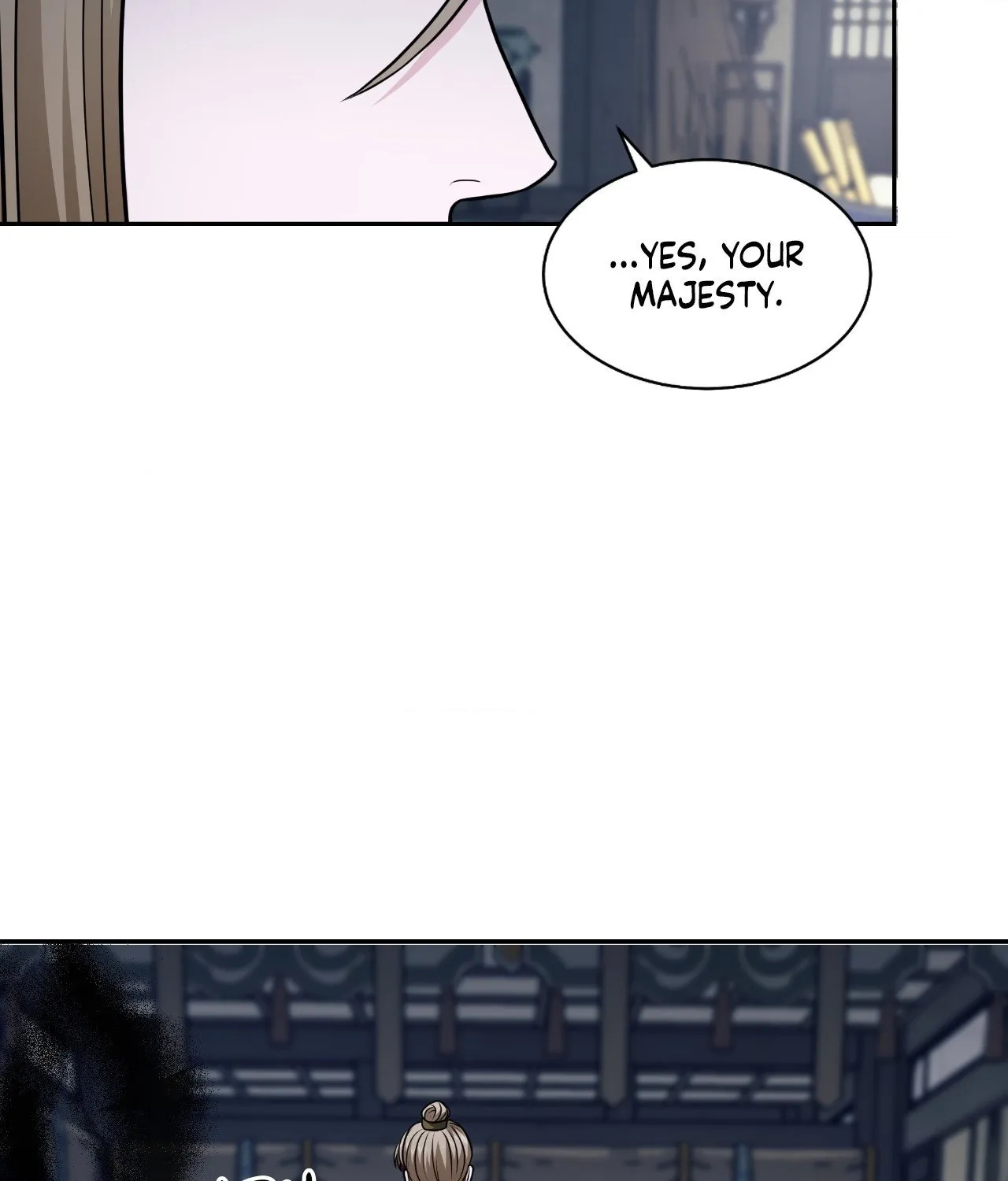 Sleeves Stained in Blood Chapter 31 page 24 - 
