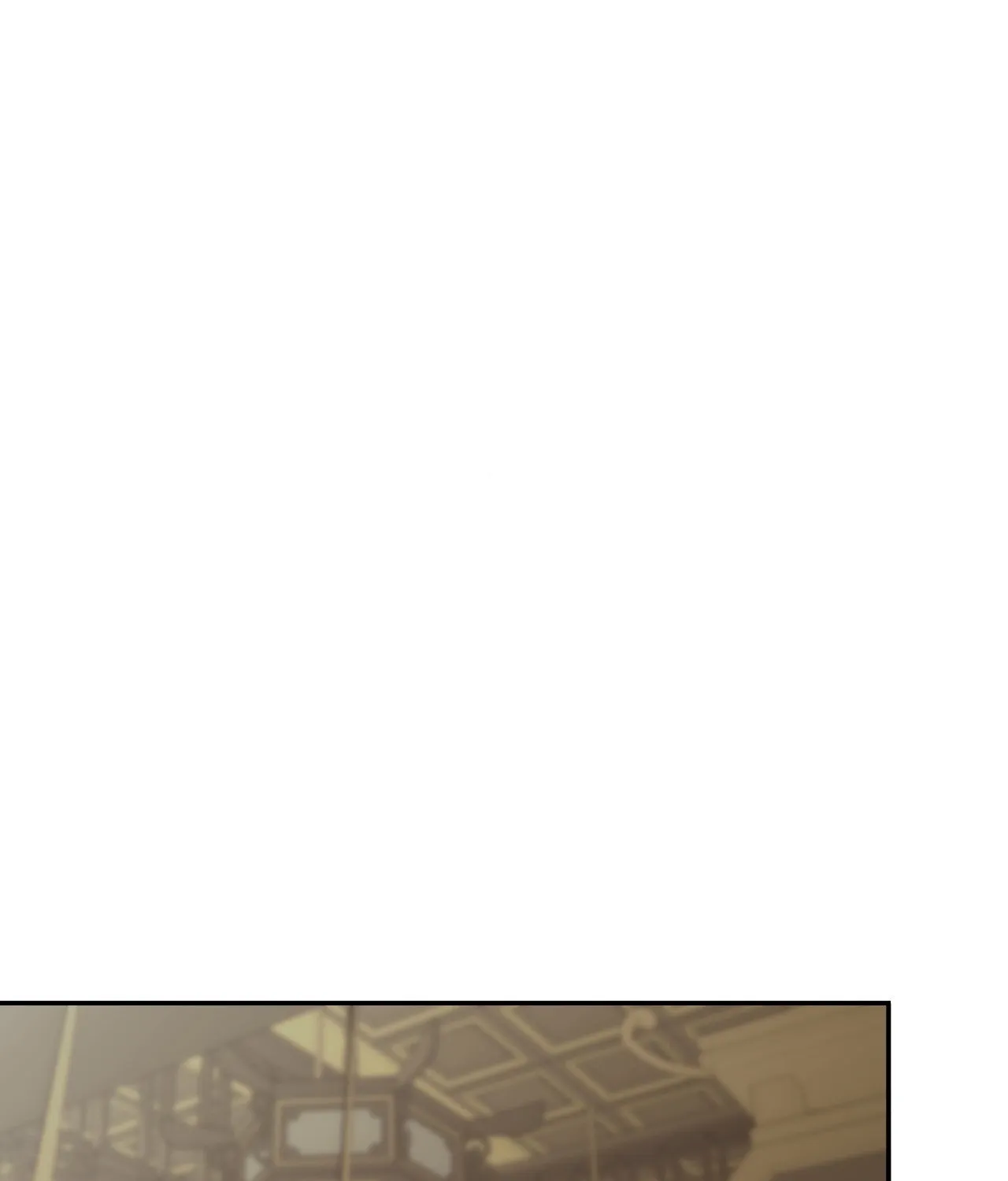 Sleeves Stained in Blood Chapter 31 page 29 - 