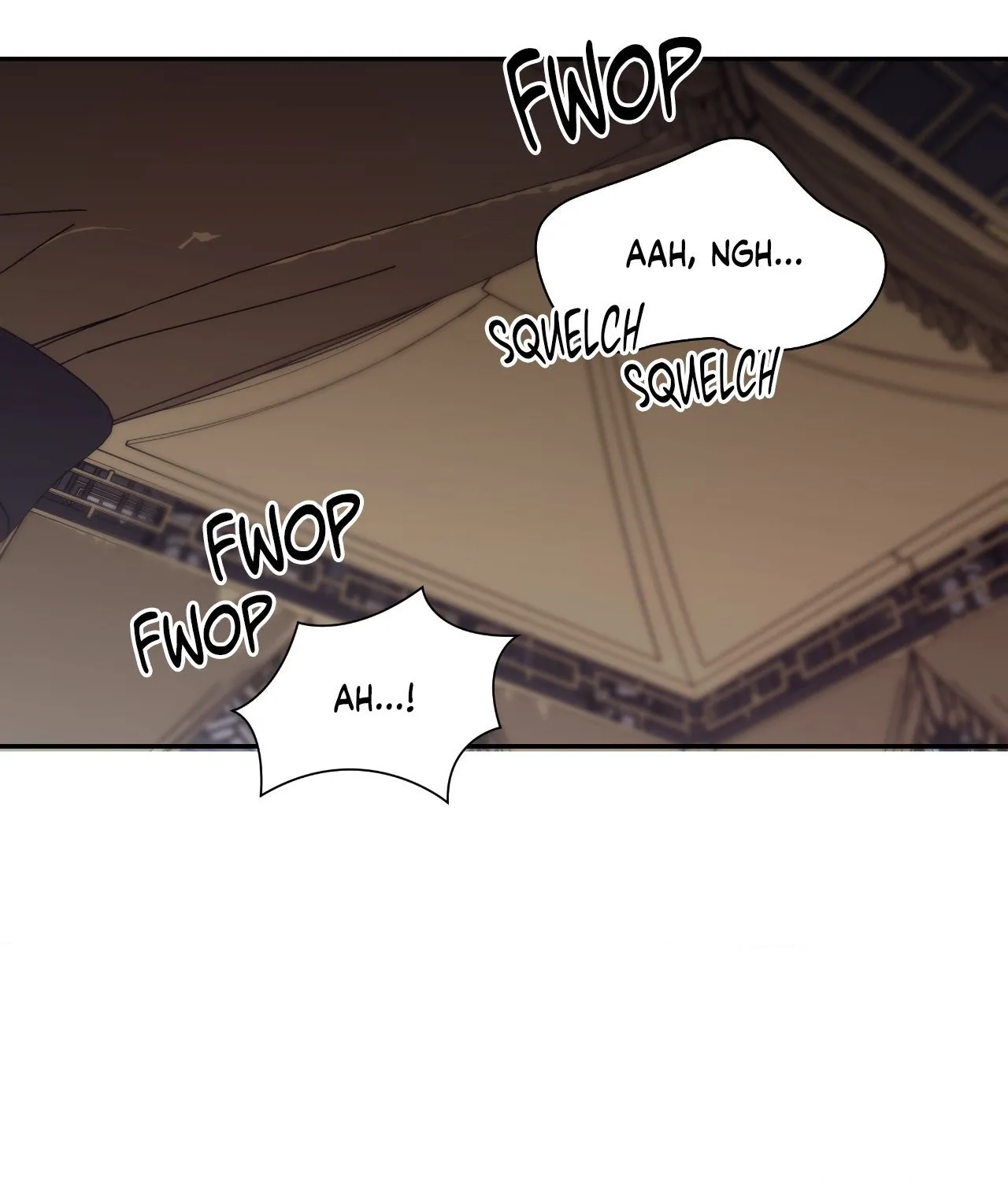 Sleeves Stained in Blood Chapter 31 page 46 - 