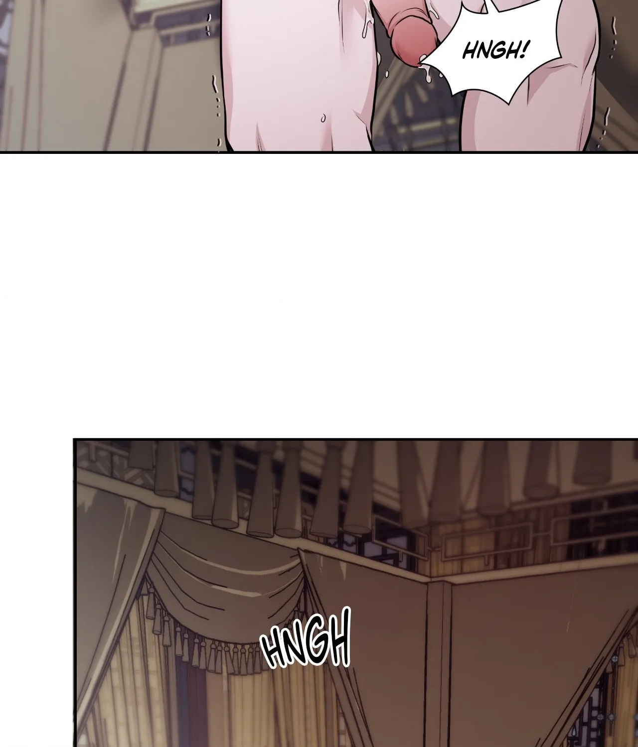 Sleeves Stained in Blood Chapter 31 page 53 - 
