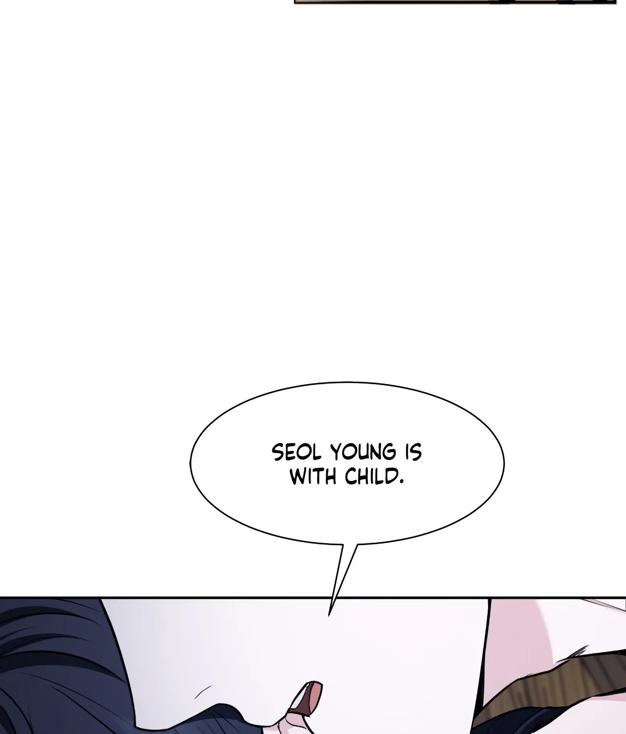 Sleeves Stained in Blood Chapter 31 page 57 - 