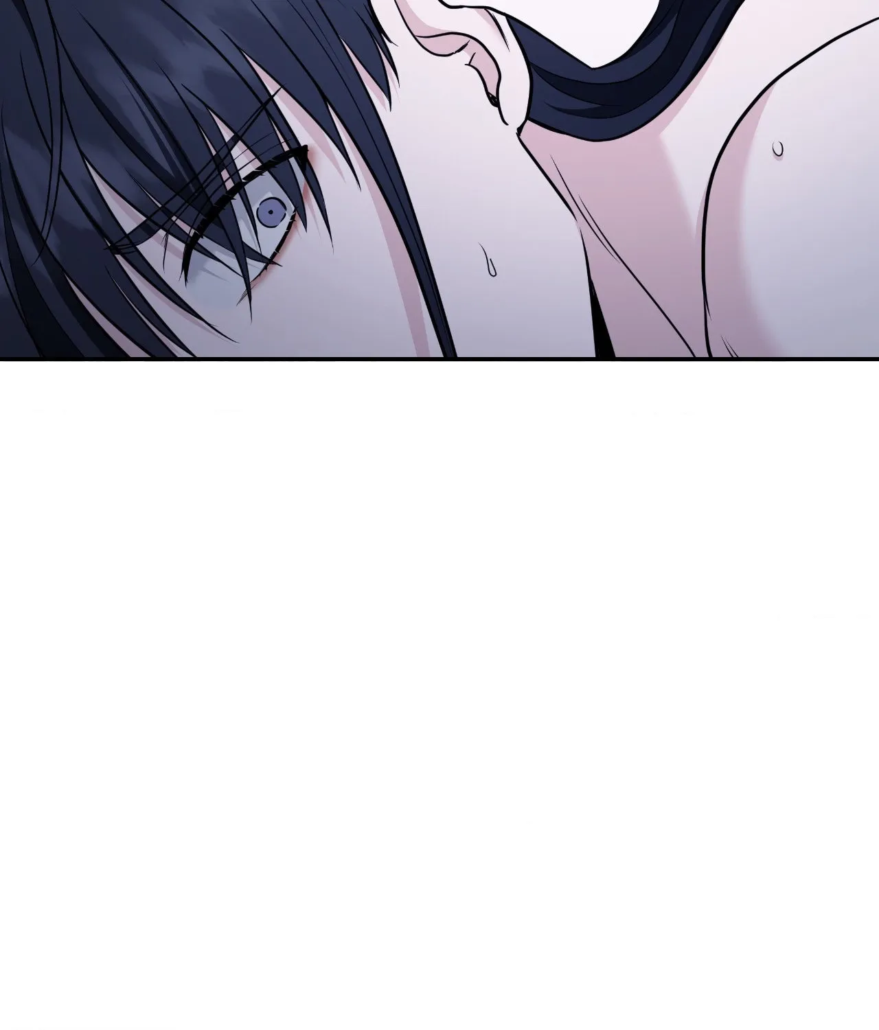 Sleeves Stained in Blood Chapter 31 page 58 - 