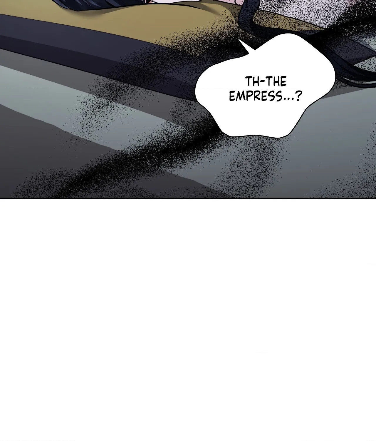 Sleeves Stained in Blood Chapter 31 page 60 - 