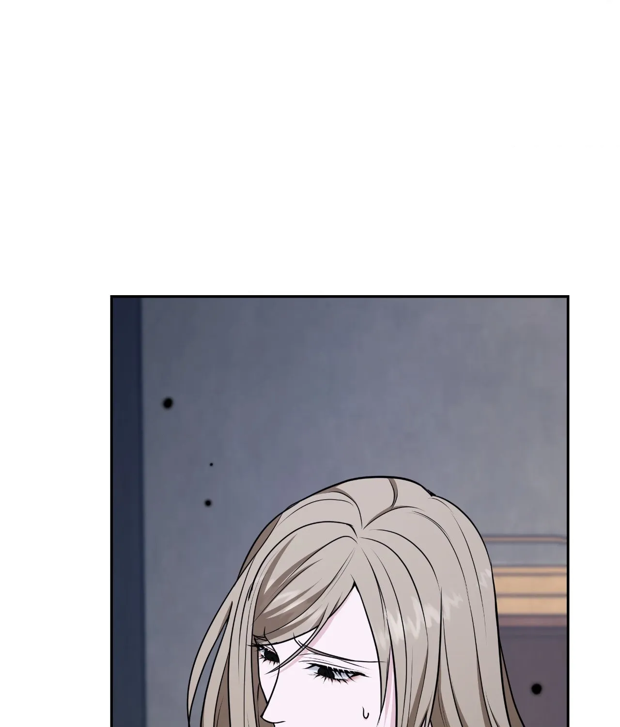 Sleeves Stained in Blood Chapter 31 page 7 - 